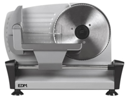 Bocina Edm 150W 190Mm