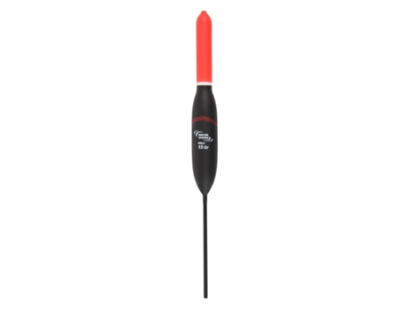 Flotador deslizante para peces WaterQueen Seille