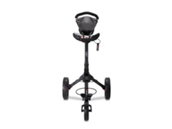 Carrito manual BIG MAX Gc83017