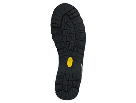 Garmont Botas Caminada Vetta Goretex