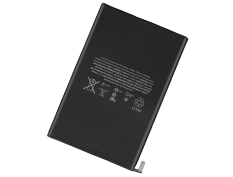 Batería interna para iPad Mini 5 2019 5124mAh Compatible CLAPPIO