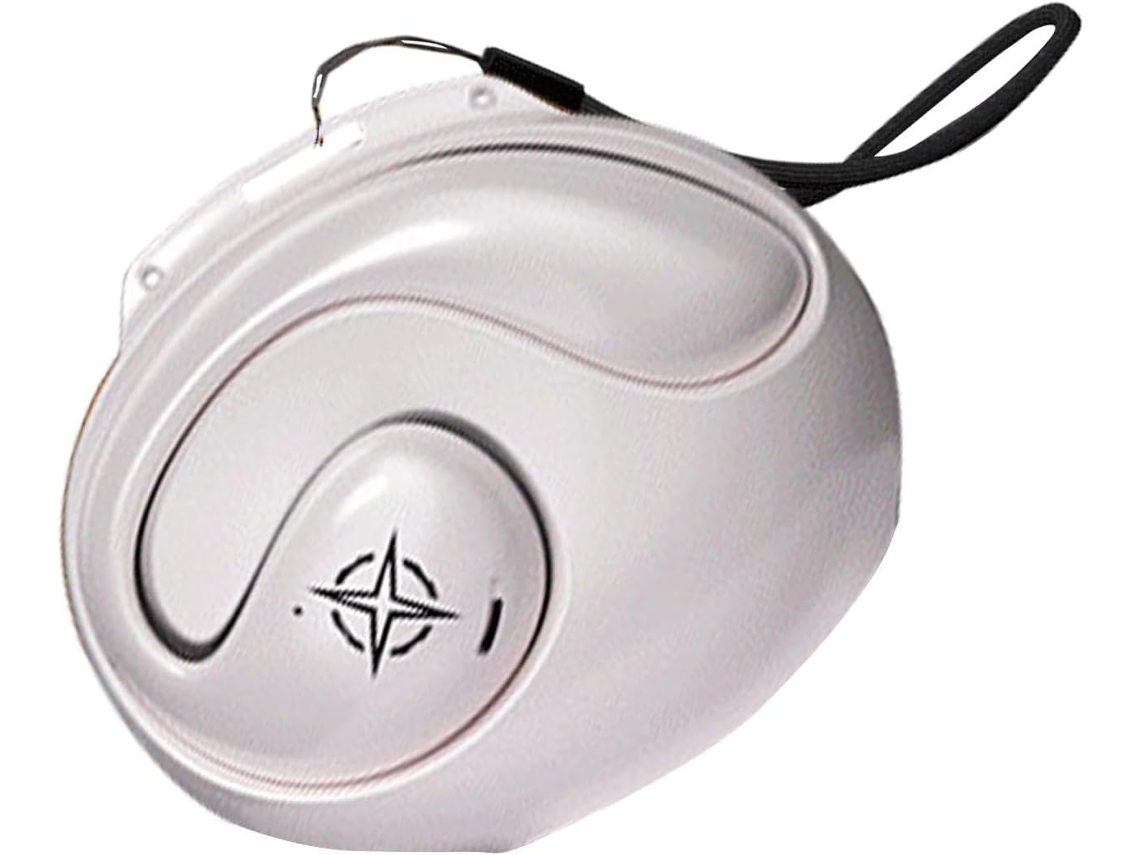 Auriculares sobre la oreja BT 5.4 Auriculares para correr con modos duales Auriculares inalámbricos abiertos Auriculares de doble canal de YEMAESRE