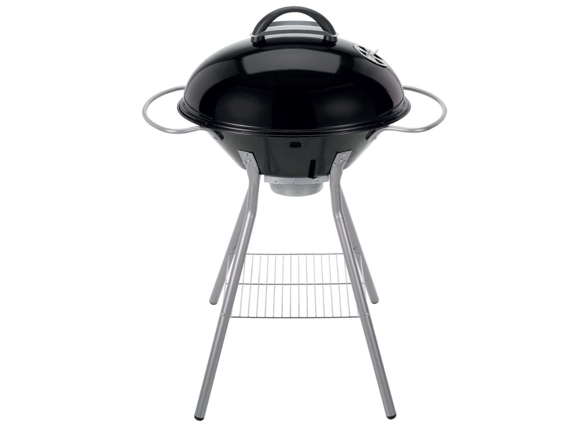 Barbacoa CAMPINGAZ Bonesco Junior
