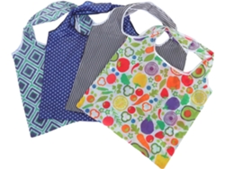 Bolso grande de yute con botón, bolso multiusos para mujer, para playa, picnics y fiestas, para uso doméstico y