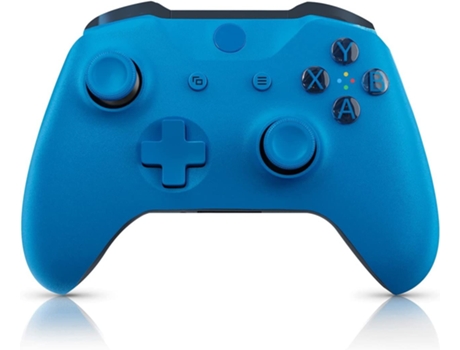 Mando para Xbox One ENZON