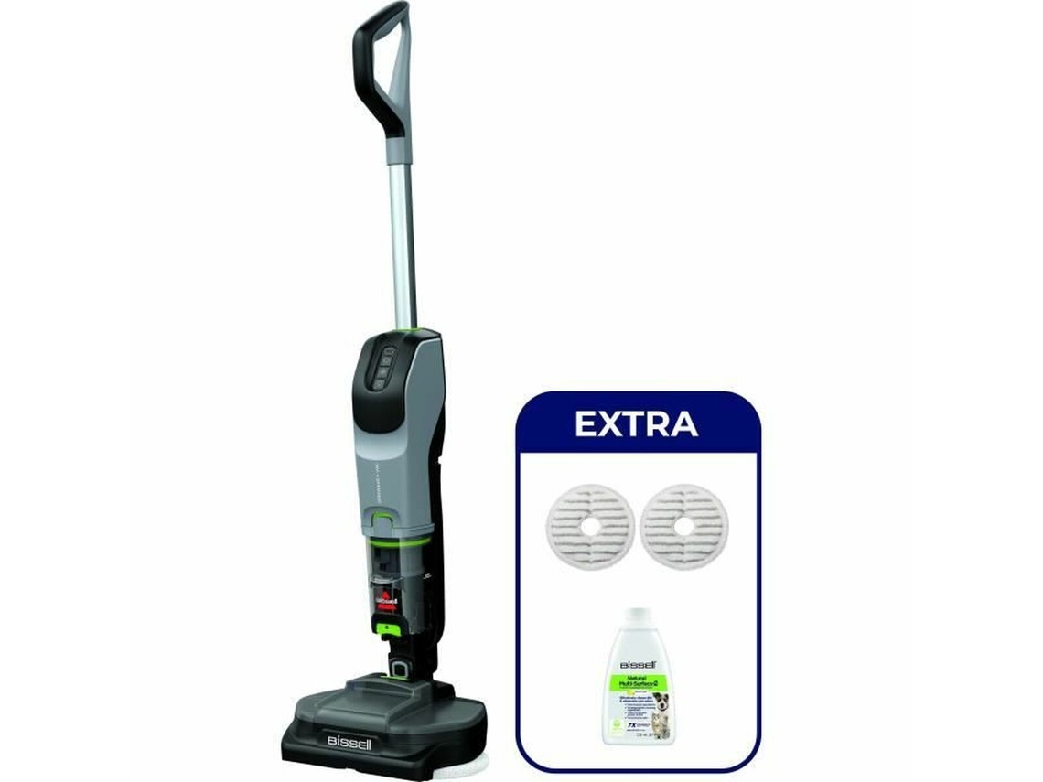 Aspiradora sin Cable BISSELL 3893N