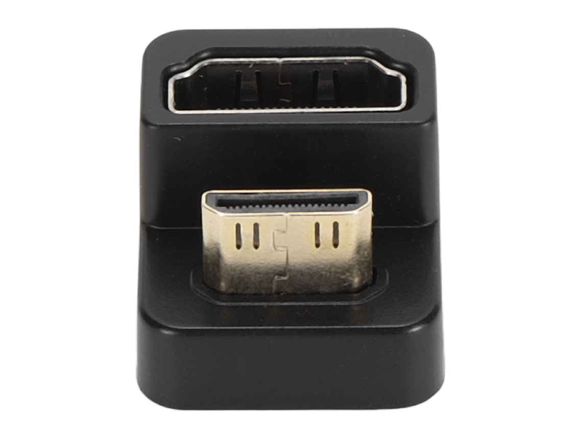 Adaptador Profesional En Forma De U De 180 Grados Con Carga Rápida Pd20w Para Tabletas Y Teléfonos Móviles.