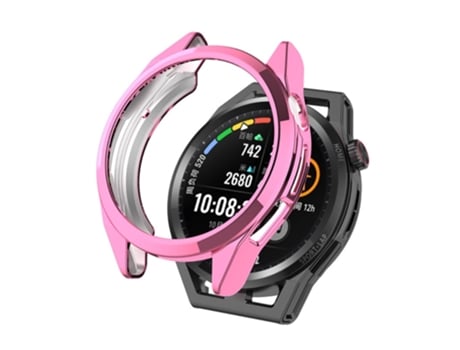 Carcasa para Huawei Watch Gt Runner 680700761E