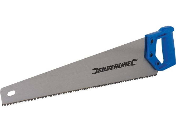 Serrucho SILVERLINE 598450