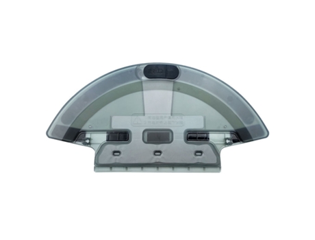 Accesorio Aspiradores 360 1 tanque de agua robótico 360 S6