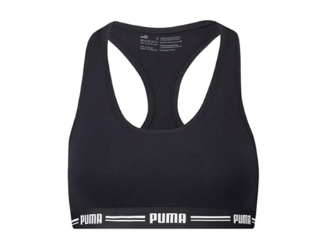 Puma Racer Back Hang Top
