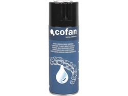 Grasa Adhesiva Para Cadenas 400Ml
