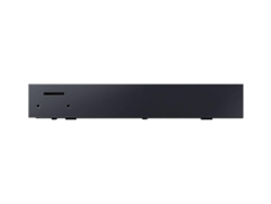 Samsung Sbb-Snowjmu Thin Client 1 Ghz Tizen 4.0 2,8 kg Negro