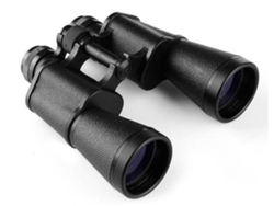 Binóculo 12x45 Para Observação De Pássaros Ao Ar Livre Binóculos Compactos À Prova Dágua Portáteis Binóculos Para Adultos Preto Saisiyiky