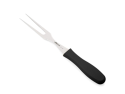 Arcos Tenedor Trinchante Serie 2900