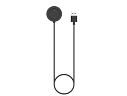 Base de carga para Mi Watch Color Sport GOKOCO