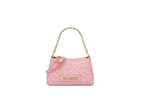Bolsa LOVE MOSCHINO 07/JC4135PP1ELA0600