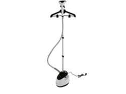 Plancha de Vapor Vertical ROBBY Min Steam Up Steam