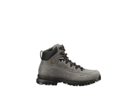 Botas de montaña GARMONT Chrono GTX