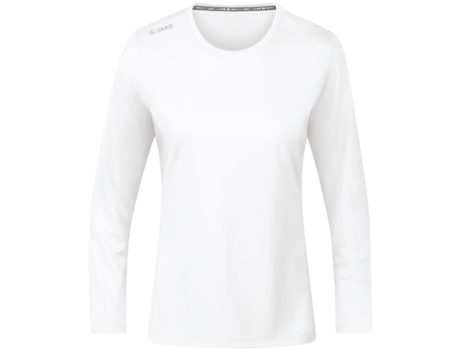 Camiseta de Hombre CMP Adidas Adizero Tam (2XL)