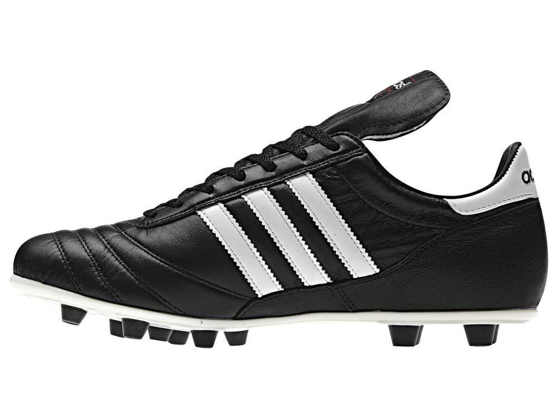 Adidas copa mundial caracteristicas hotsell