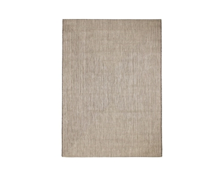 Alfombra de Exterior BIGBUY HOME (350.00 x 250.00 x 0.50 cm)