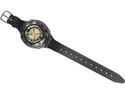 Brújula  de Buceo SEACSUB Wrist Compass