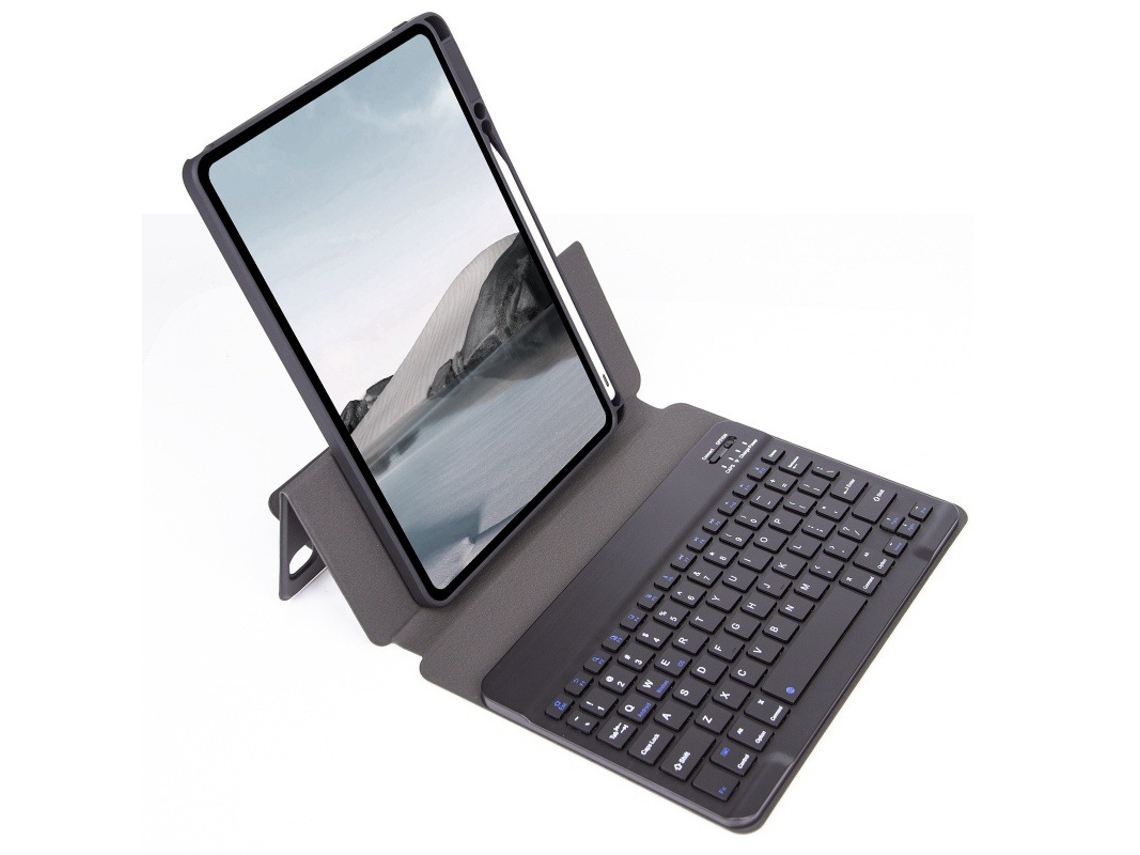 Tapa de batería para ratón Accesorios para ratón Logitech G502 OEM