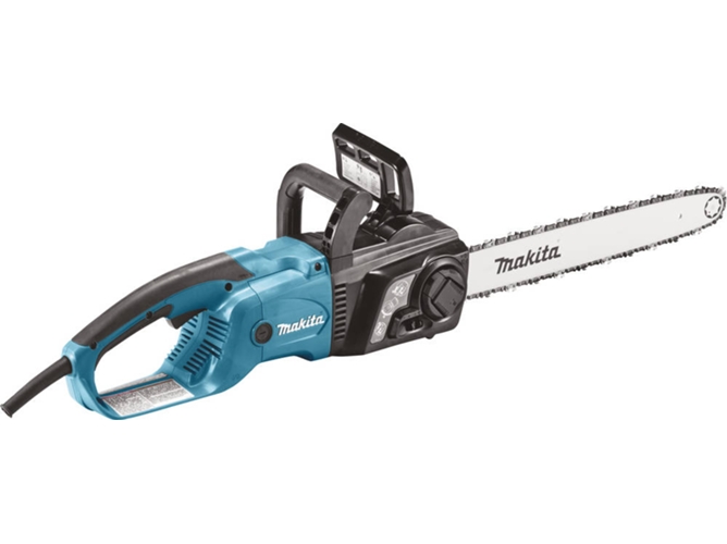 Motosierra MAKITA UC3551A
