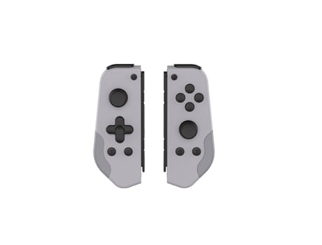 Mando Nintendo Switch LOVEBABYLY Y-switch-001-043 (Inalámbrico)