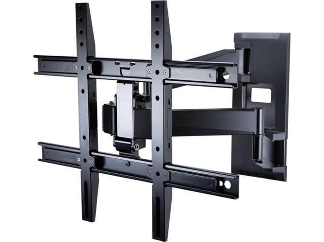 Soporte de TV PEERLESS LCT620AD-G (Ajustable - 10'' a 29'' - Hasta 8.1 kg)
