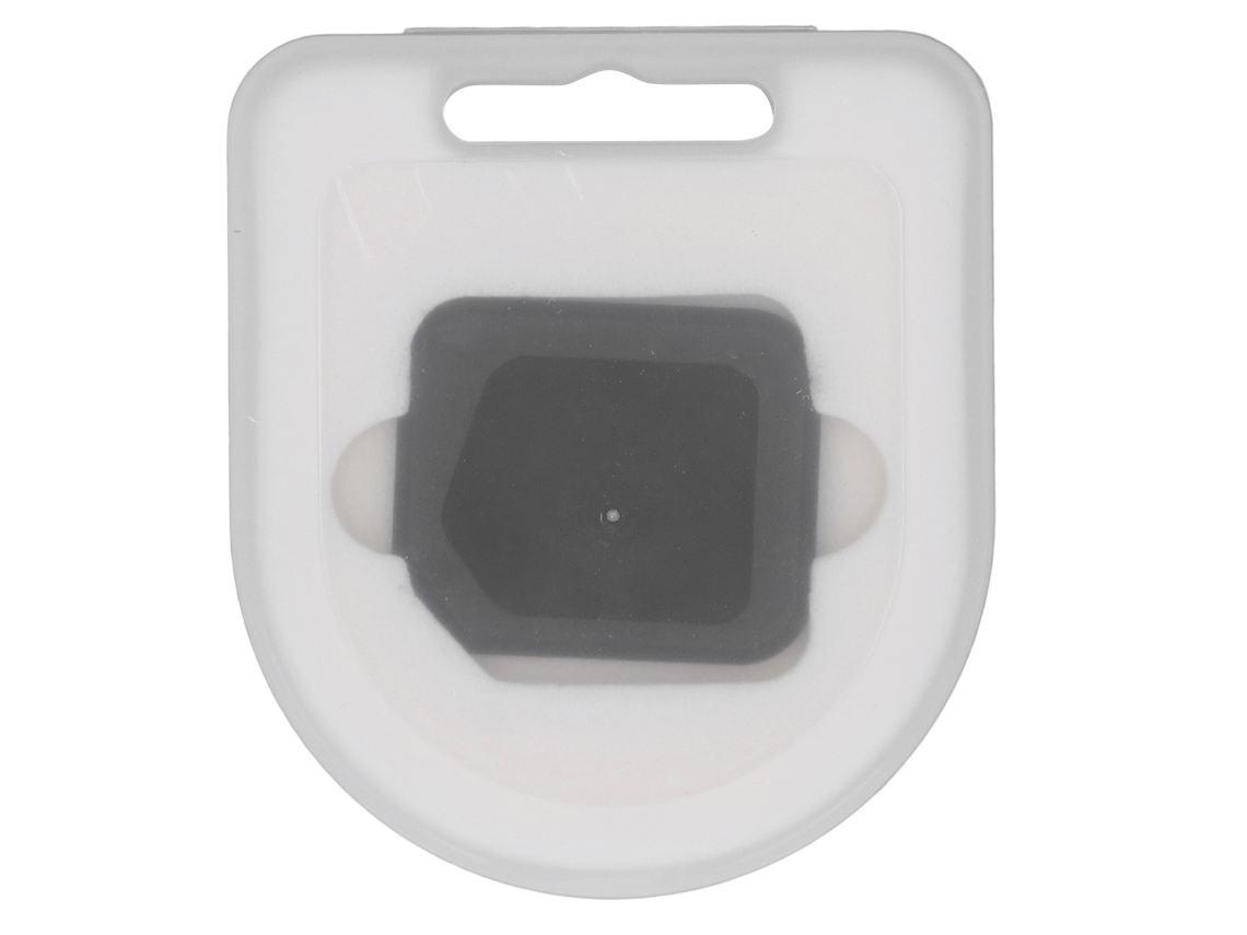 Filtro De Lente Nd64 Para Cámara Drone Mavic 3 Classic, Vidrio Óptico Impermeable Anti-rayas Con Caja De Almacenamiento