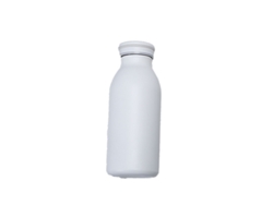 Taza de agua de acero inoxidable taza de aislamiento 304 taza de doble aislamiento niñas de alto valor