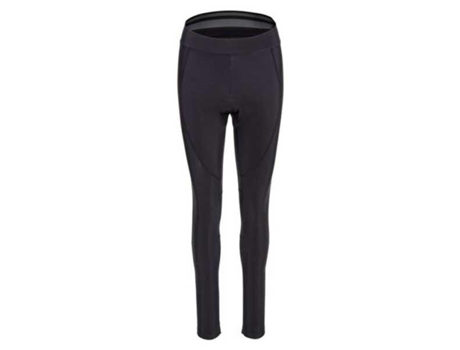 Agu Pantalones Essential