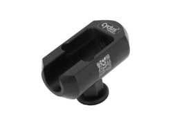 Herramienta pro extractor de rodamientos CYCLUS 180113