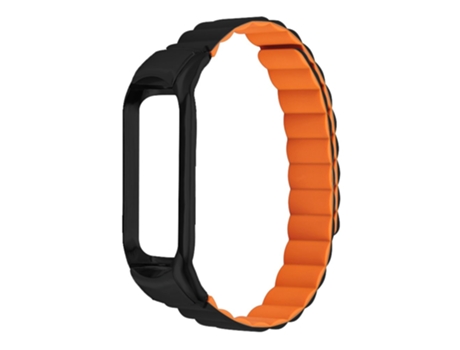 Correa Xiaomi Mi Band 3/4/5/6