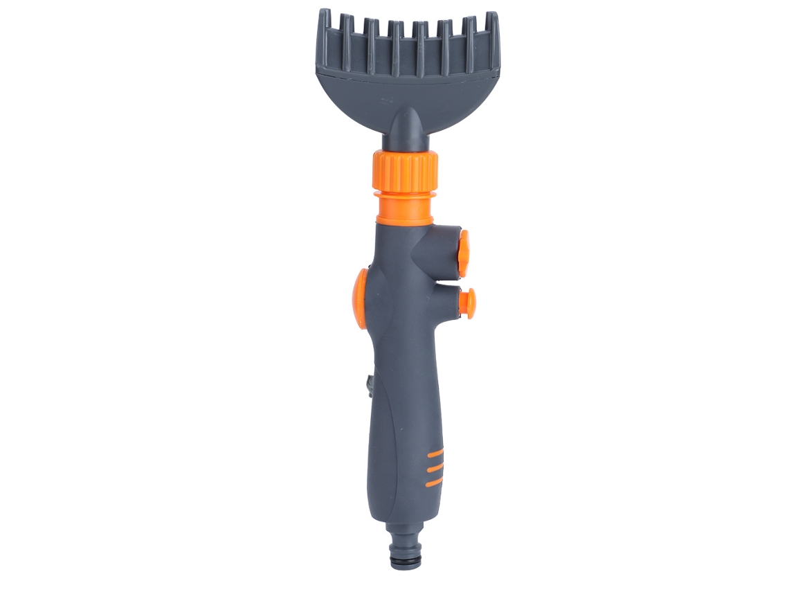 Herramienta Portátil De Limpieza De Filtros De Piscina Manuales Y Accesorios Para Piscinas.
