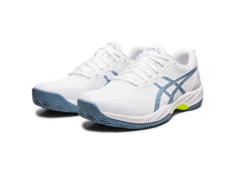 Zapatillas de tenis Asics Gel-Game 9 Clay/OC