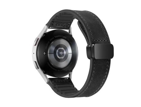 Correa de reloj universal S