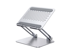 Soporte para Portátil UGREEN Lp339 Plata