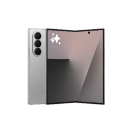 Samsung Z Fold 7