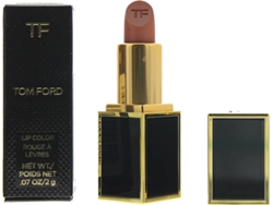 Labial TOM FORD Boys & Girls Lip Color 01 Gerard
