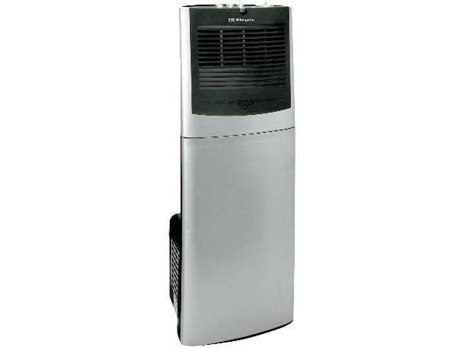 Calefactor ORBEGOZO CR 5050 (2000 W)
