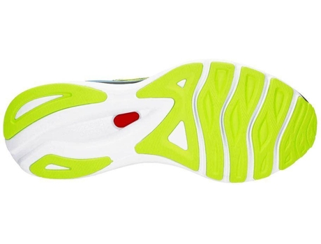 Zapatillas Mizuno Wave Sky 6 (Tam: 44)