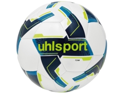 Balón Uhlsport Team Classic