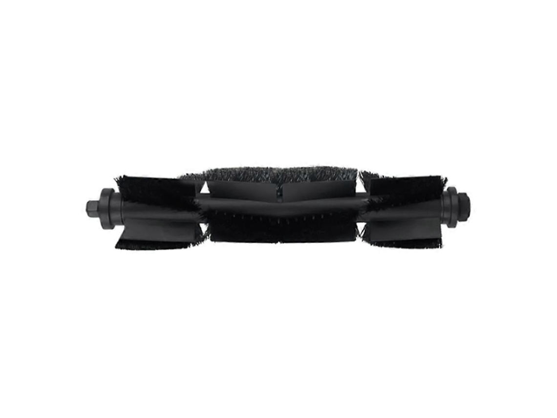 Main Roller Brush For 360 S8 Plus / Ezviz Re4 Plus / Re5 Plus / Rc3 Plus Vacuum Cleaner Main Brush Replacement Parts