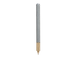 Llave de ajuste para el tornillo de equilibrio del reloj AP3120/3120