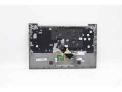 Asm_spa C 20vd Mgbl Lenovo en mayúsculas