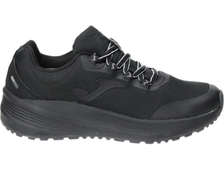 Zapatillas de Mujer JOMA (39)