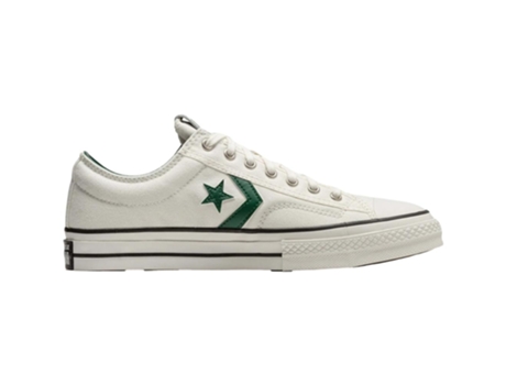Zapatillas de Hombre CONVERSE Star Player Blanco (105)
